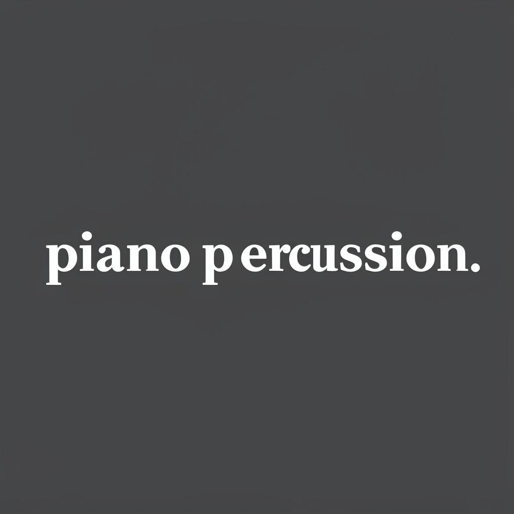 Piano Waltz artwork