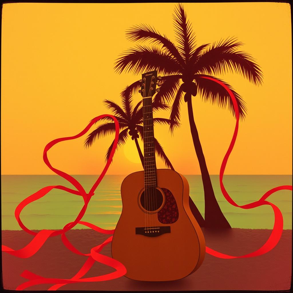 Persona image for mel