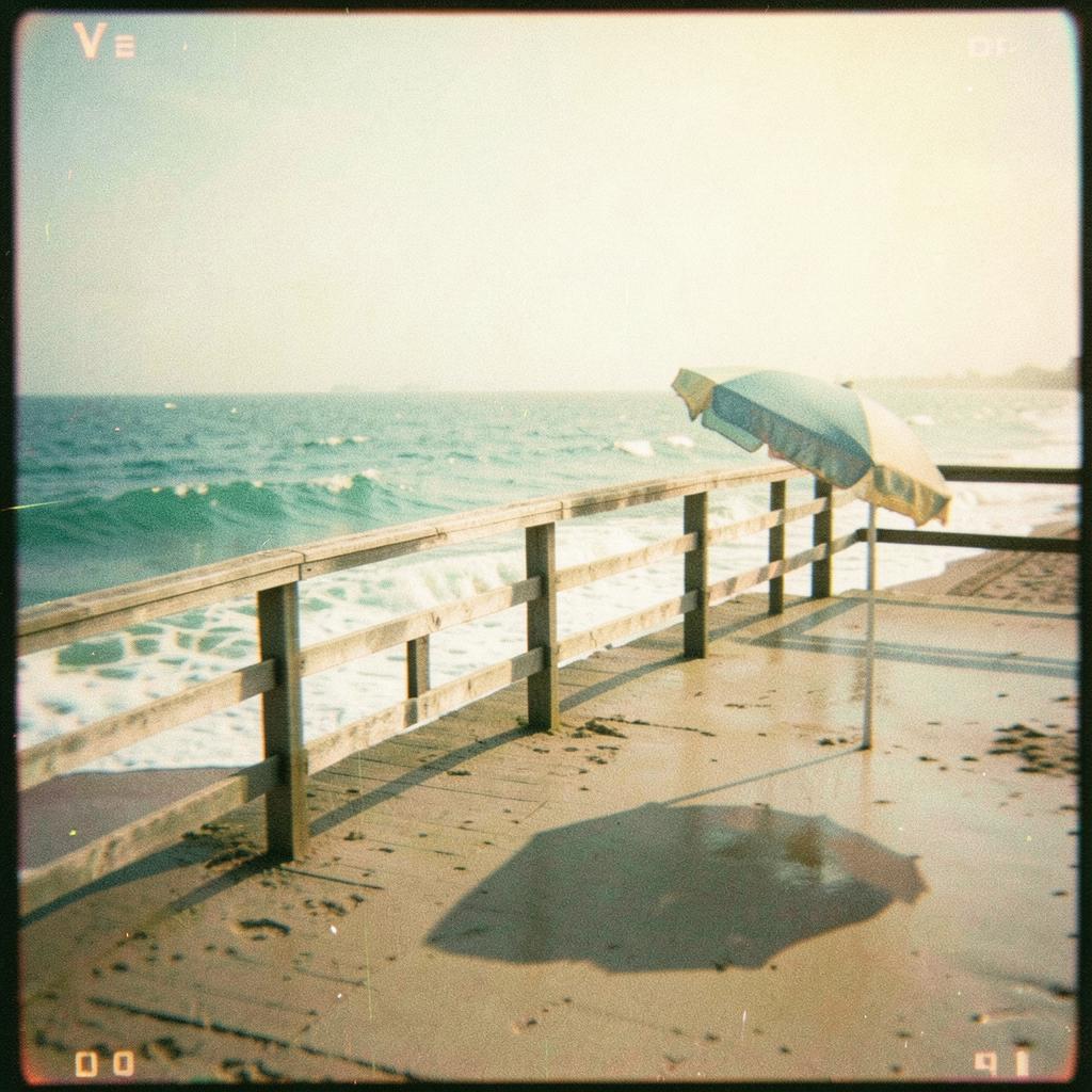 HERE AGAIN EV11 artwork