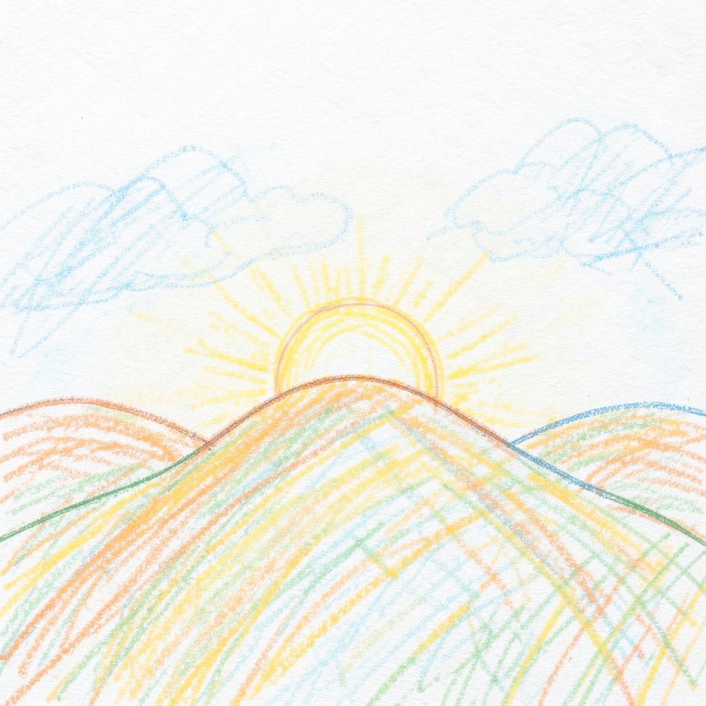1-Mornings With Jesus artwork