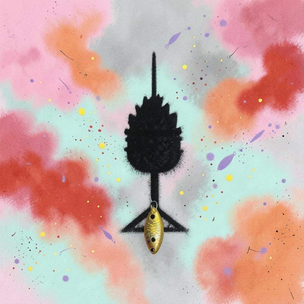 Song Cover Image