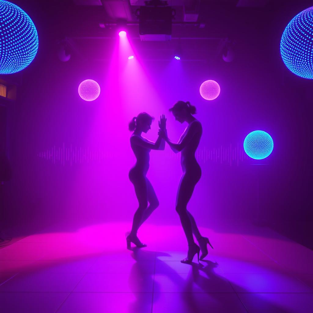 Persona image for Untitled Persona