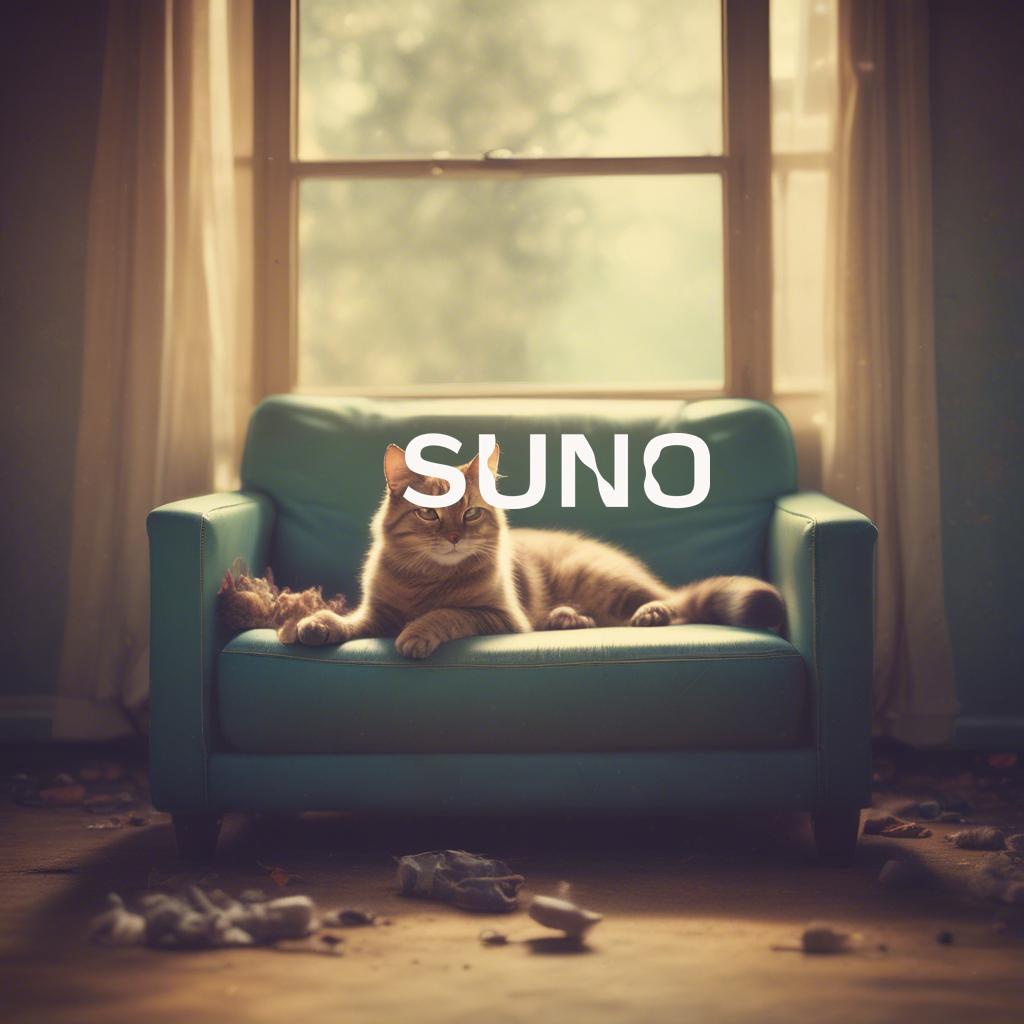 Image for Lady Ilona