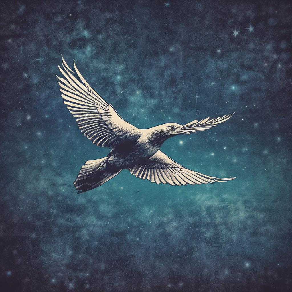 Song Cover Image