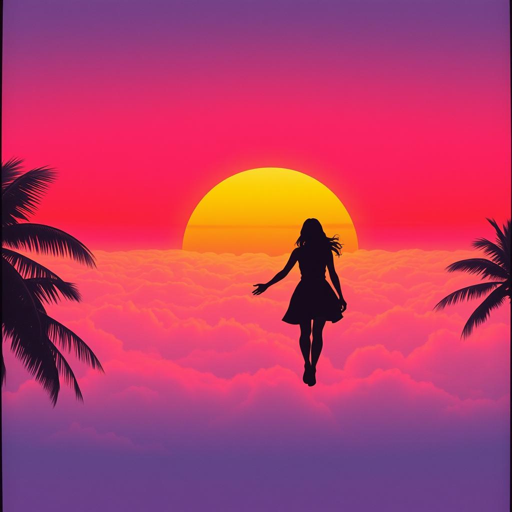 Voice image for 1,2,3 Soleil