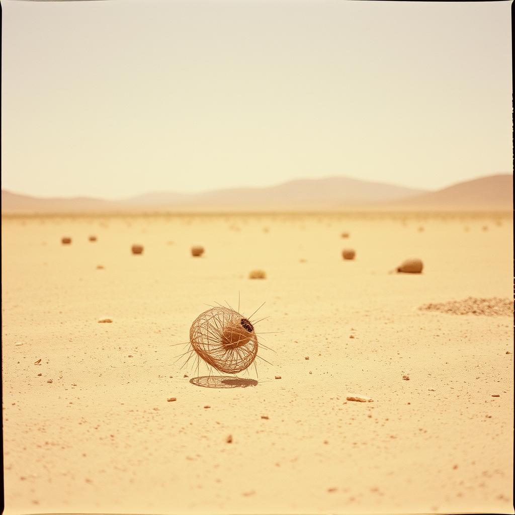 Image for Free Style Country 