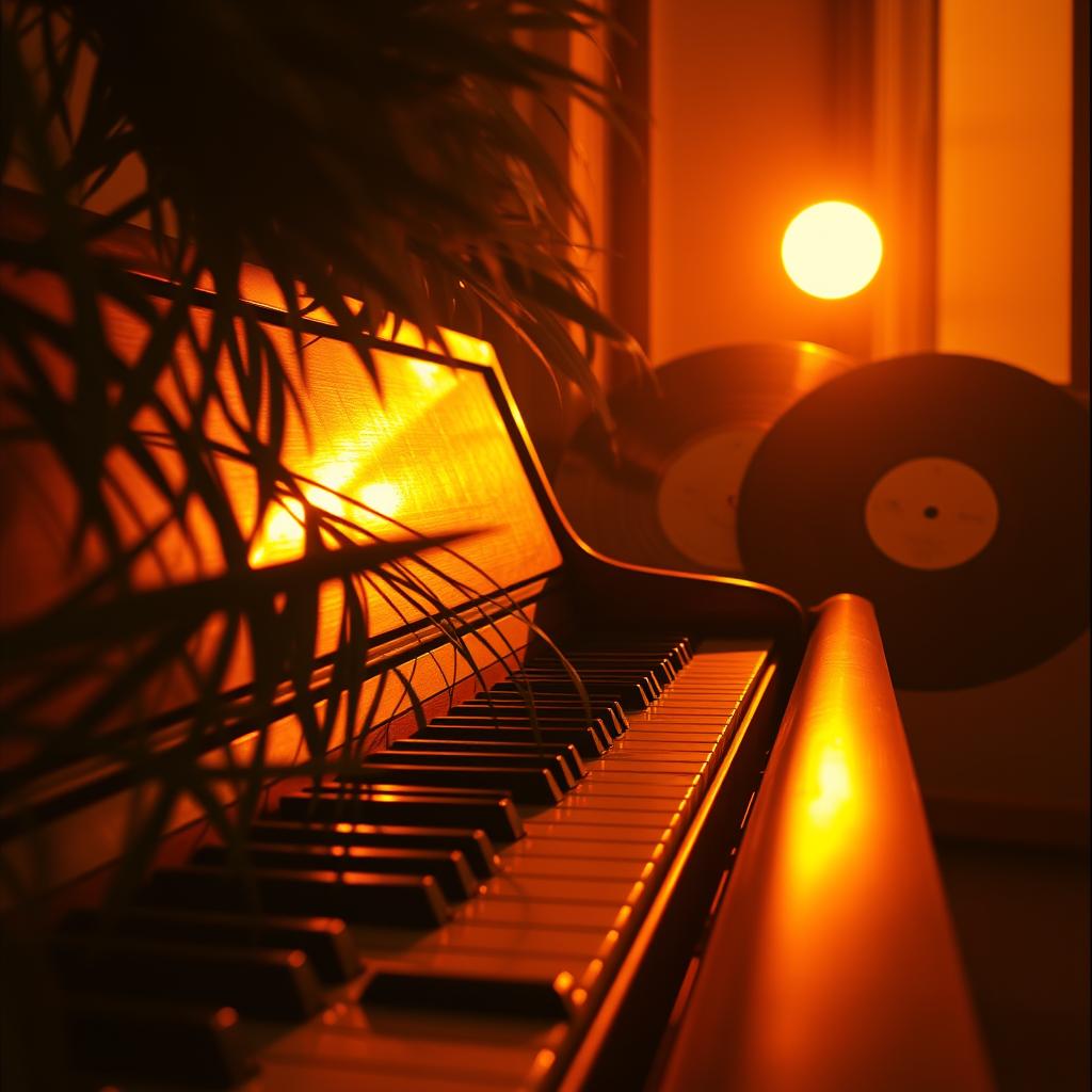 Persona image for Untitled Persona