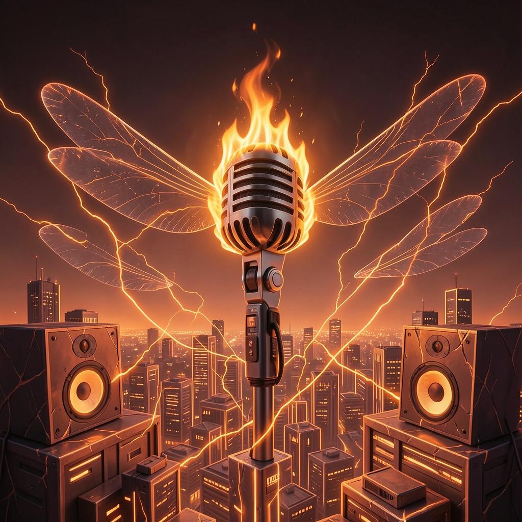 Spyro (Should of known) (Remix) artwork