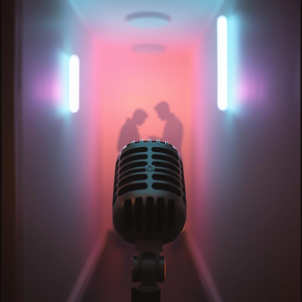Persona image for sl-hallway