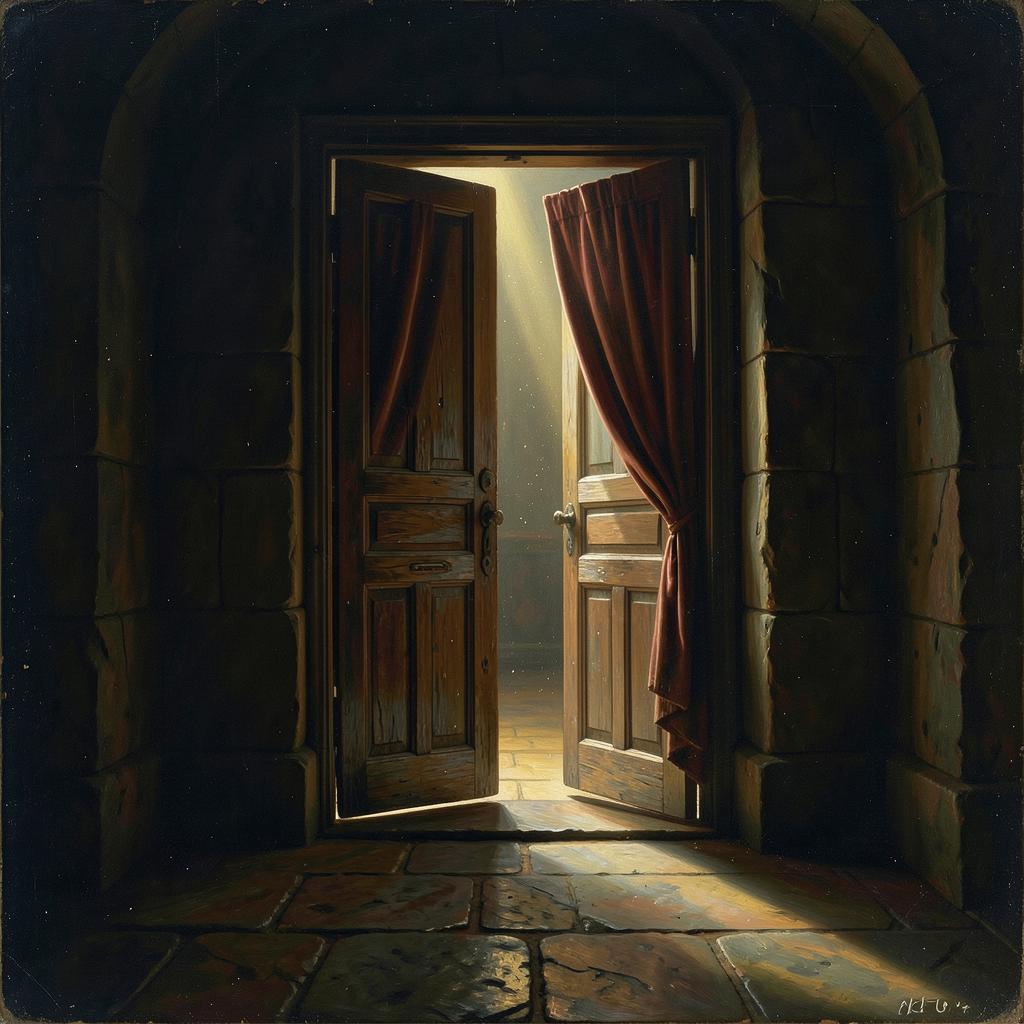 Somewhere I Can Belong artwork