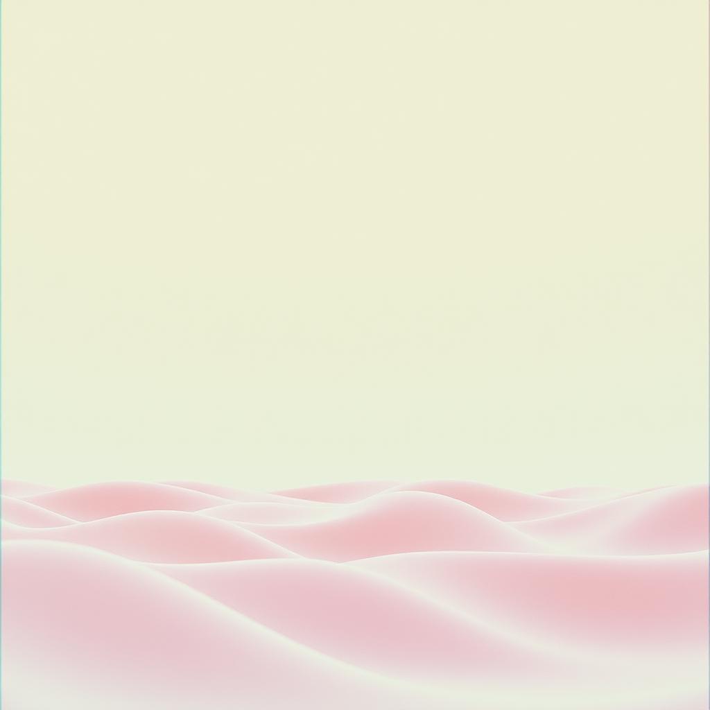 Focus 2