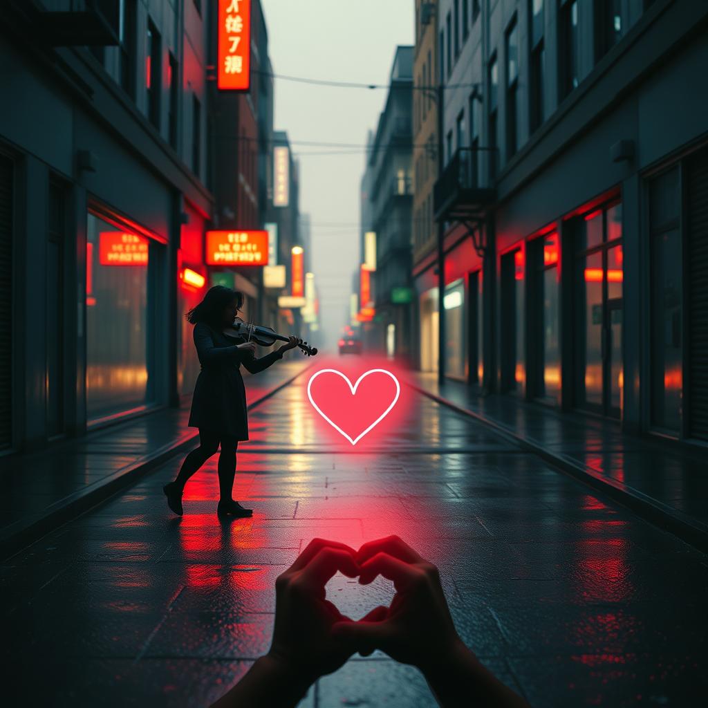 Persona image for Close 