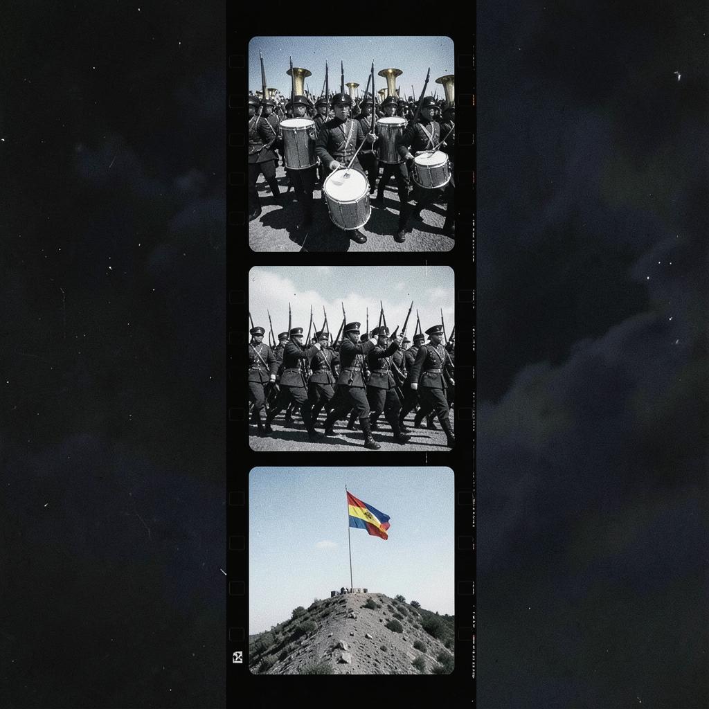 Song Cover Image
