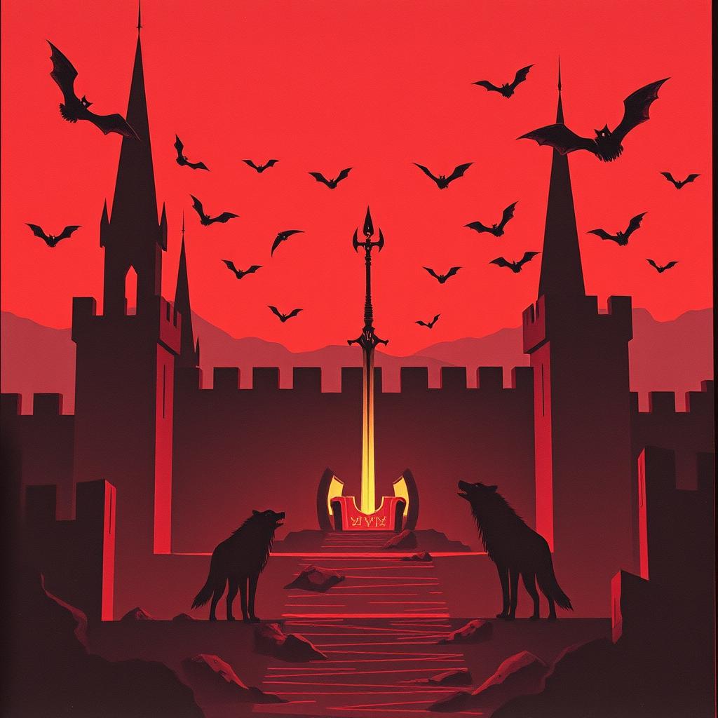 Persona image for asdf