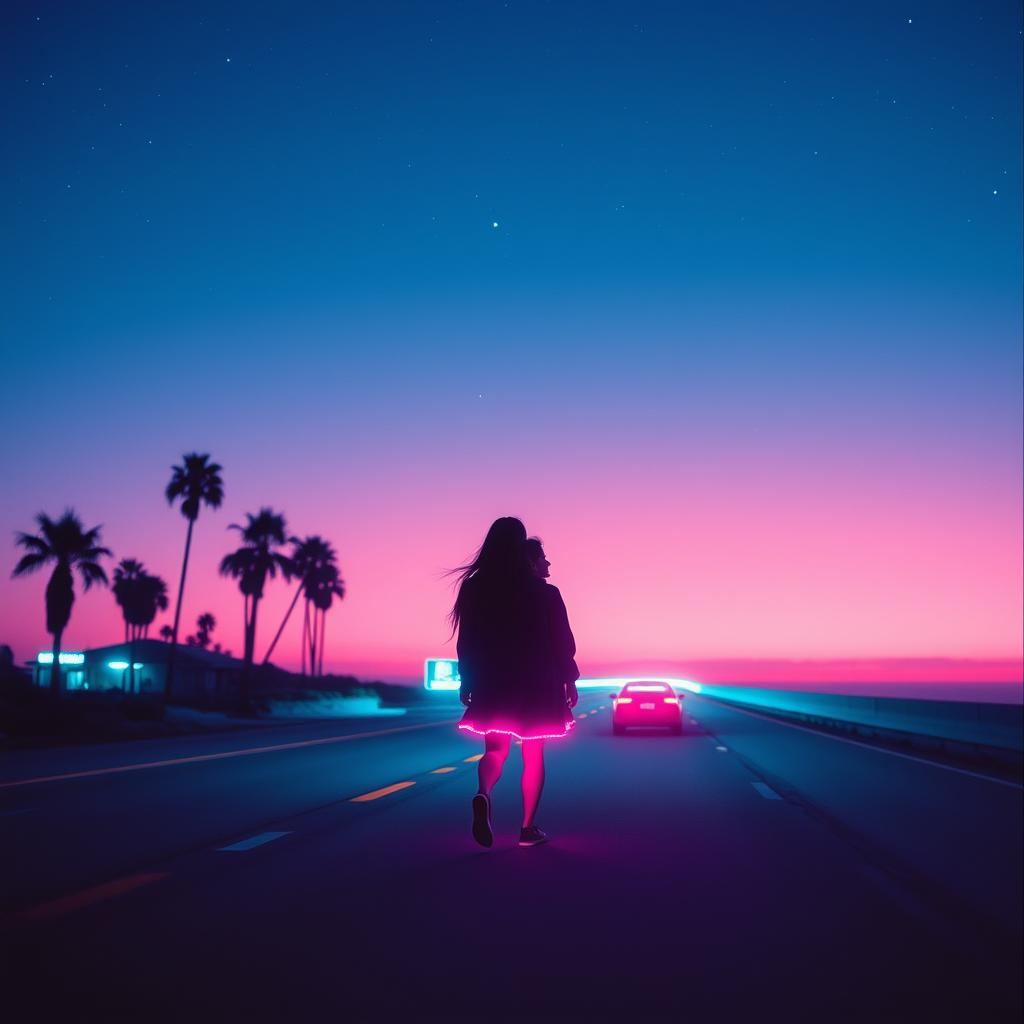 Song Cover Image