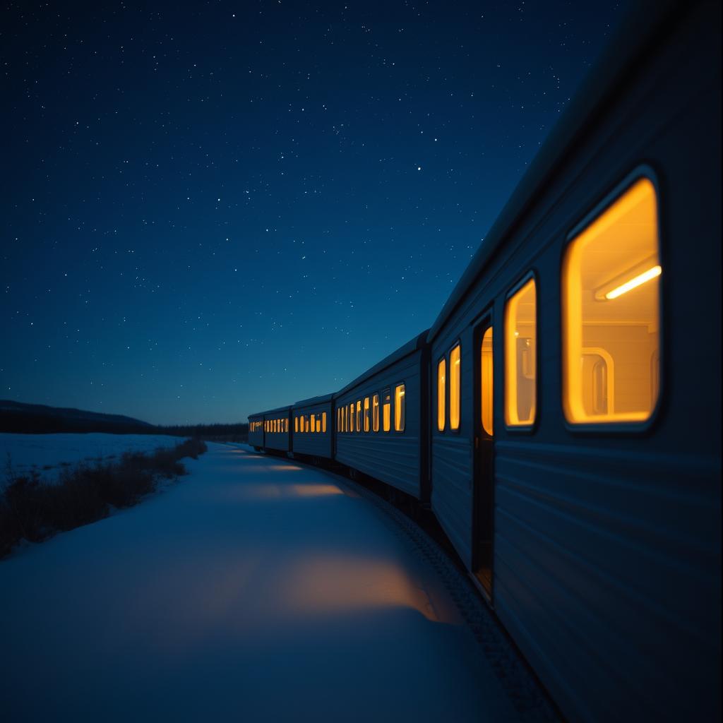 Song Cover Image
