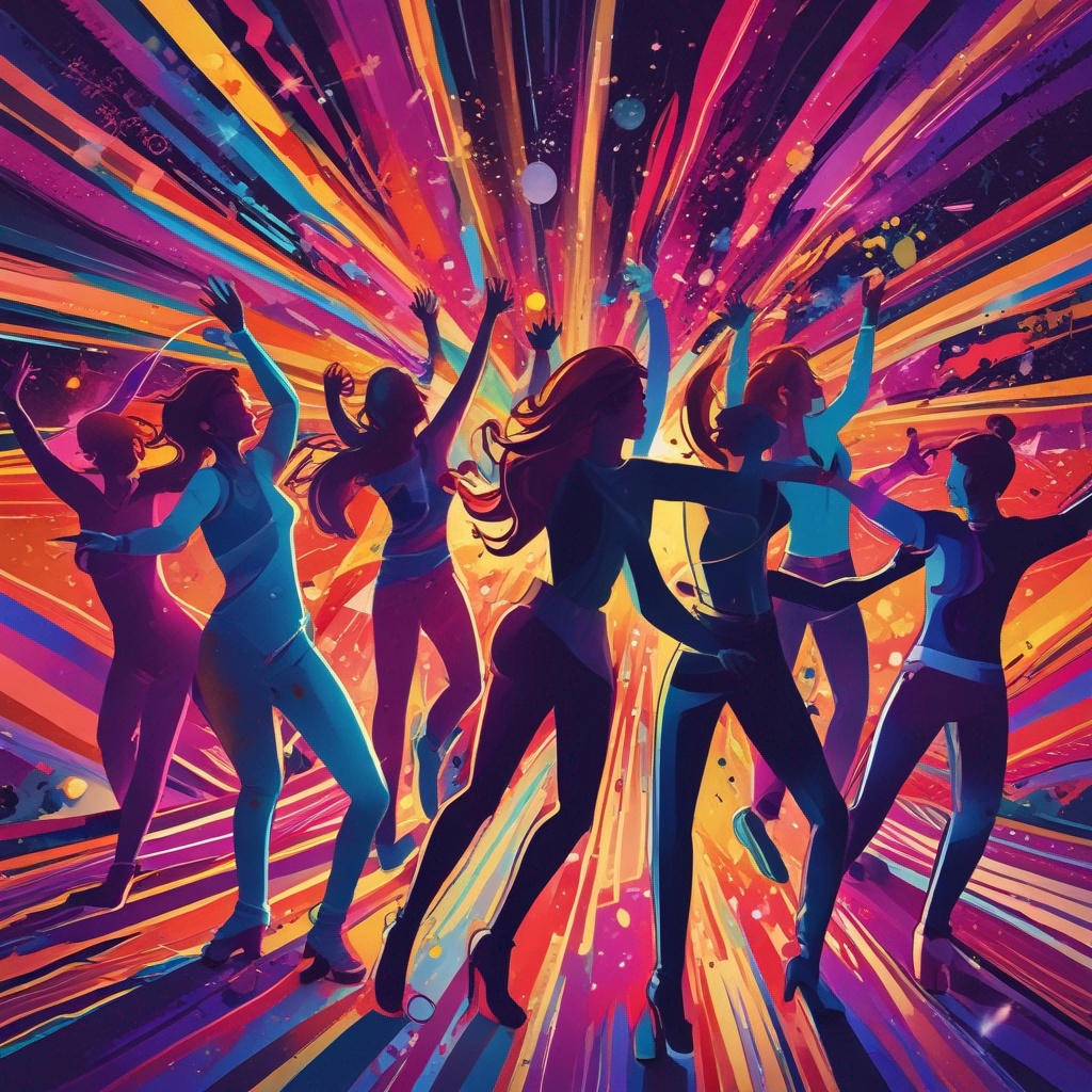 Song Cover Image