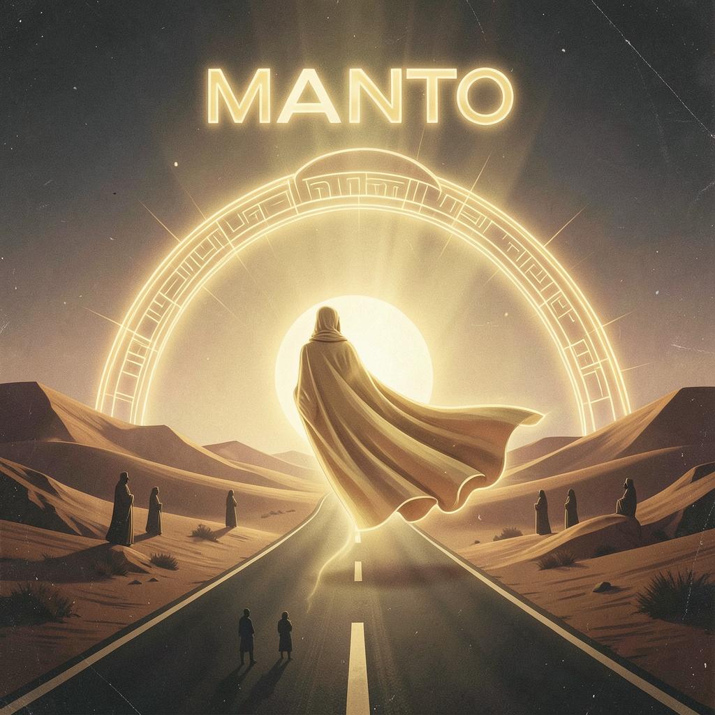Song Cover Image