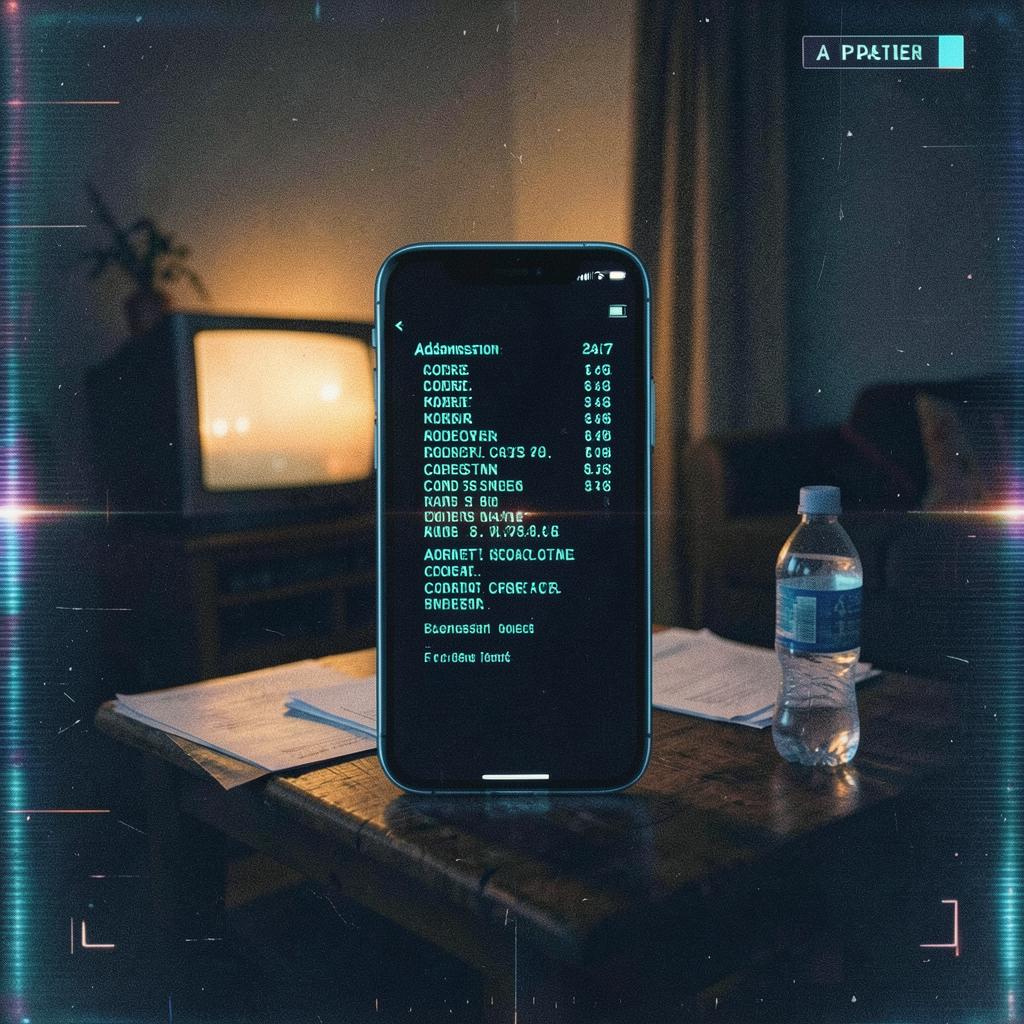 17 GIỜ – CẢ NHÀ CHỜ MỘT CON SỐ artwork