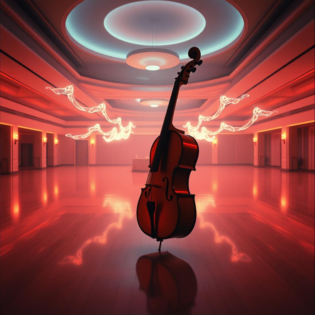 Image for 77 Twisted Tracks - Wicked Music