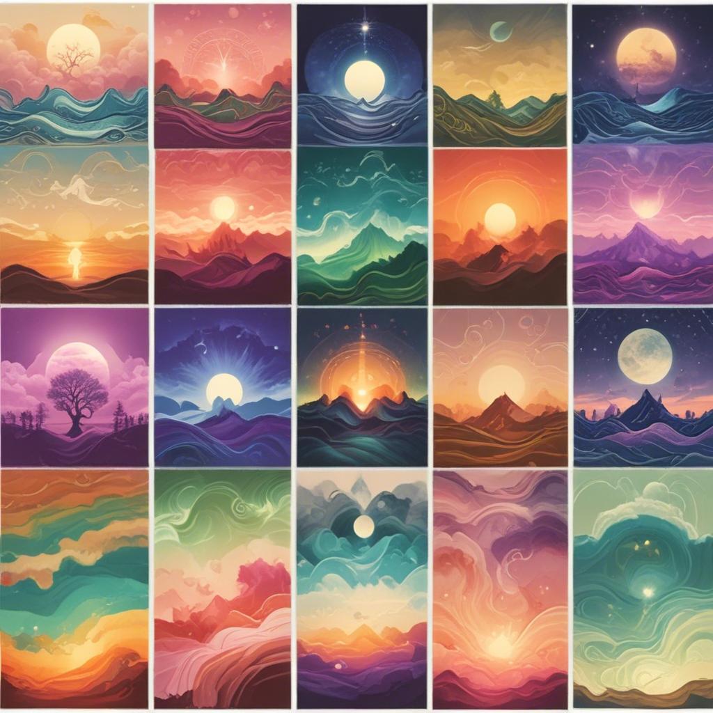 鍵盤楽器 Frequency Central Cosmic Background 鍵盤楽器 Frequency Central Cosmic Background 鍵盤楽器