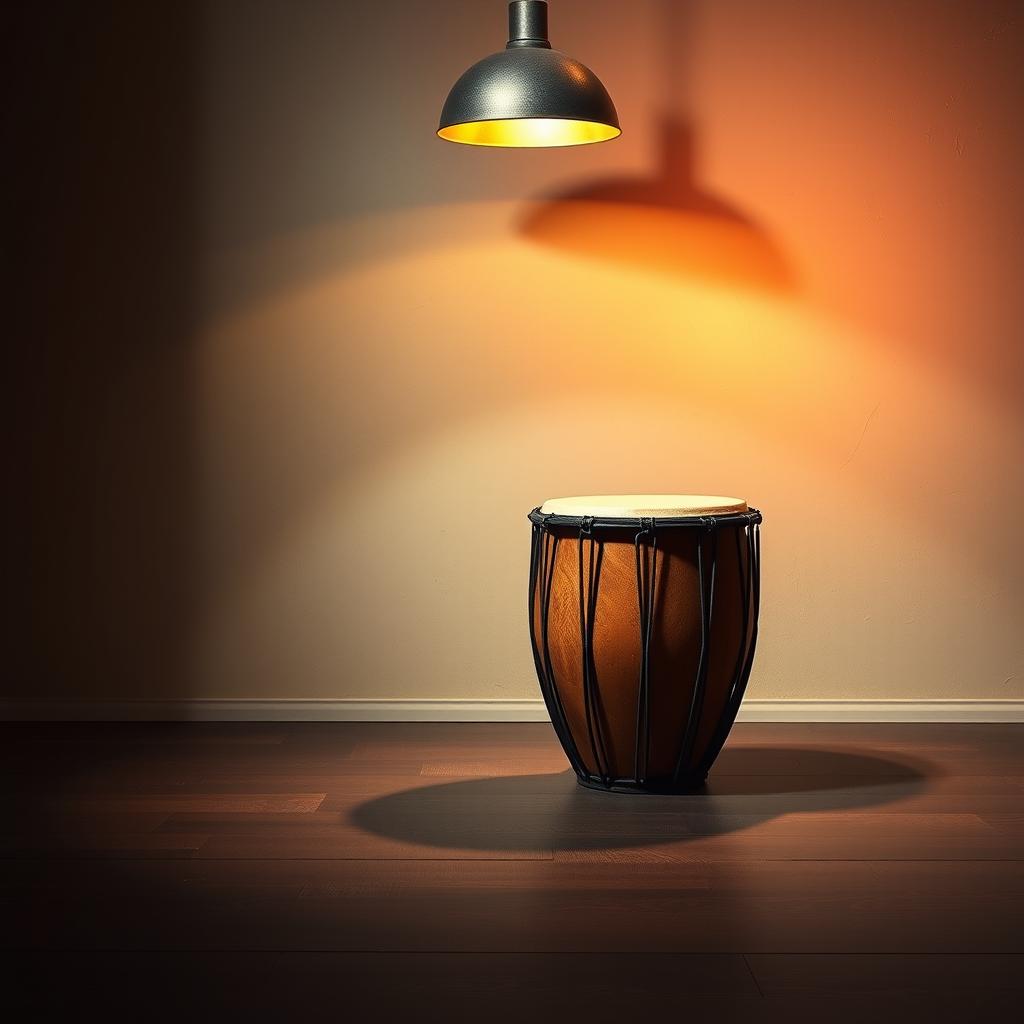 Persona image for Yasmin