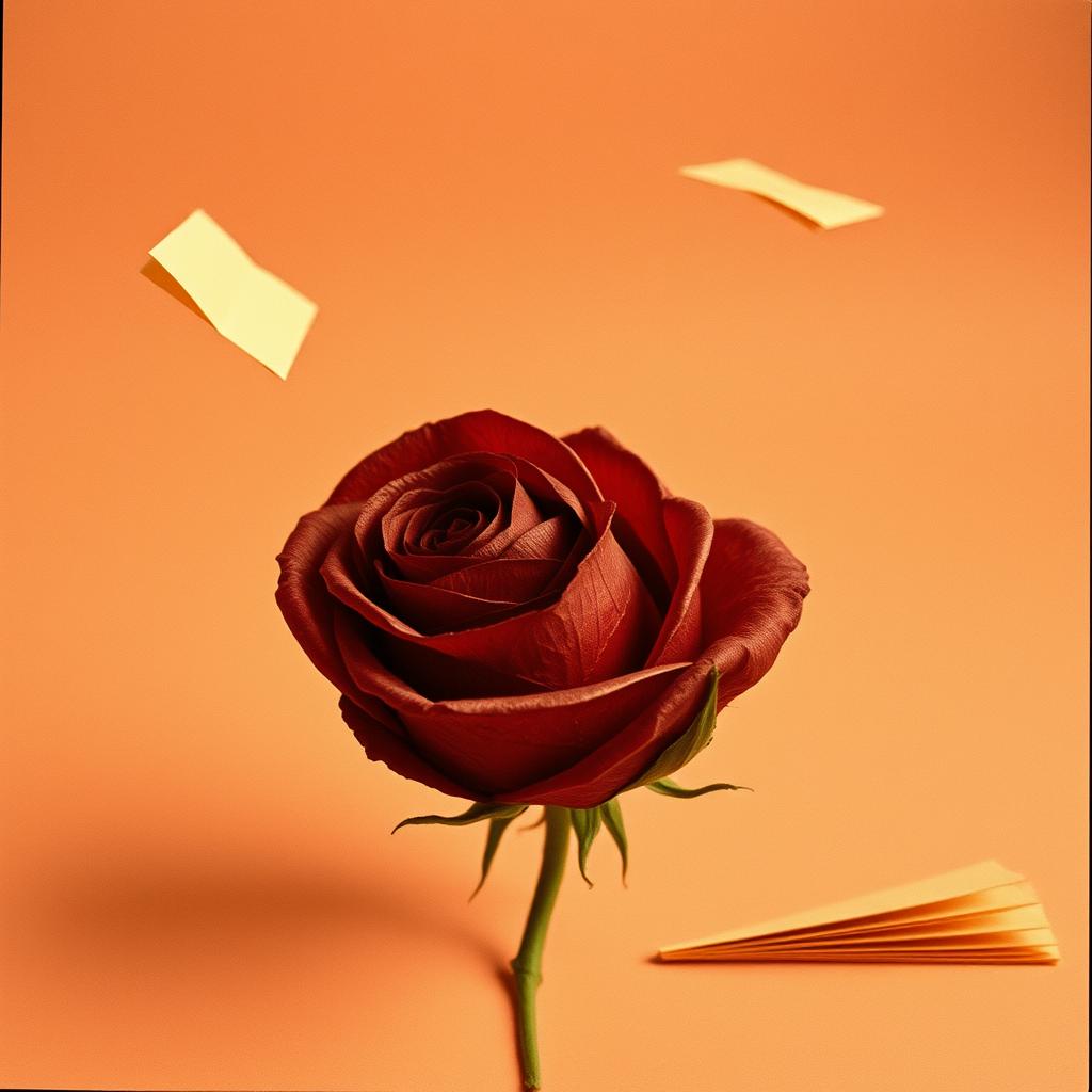 Voice image for ковбой