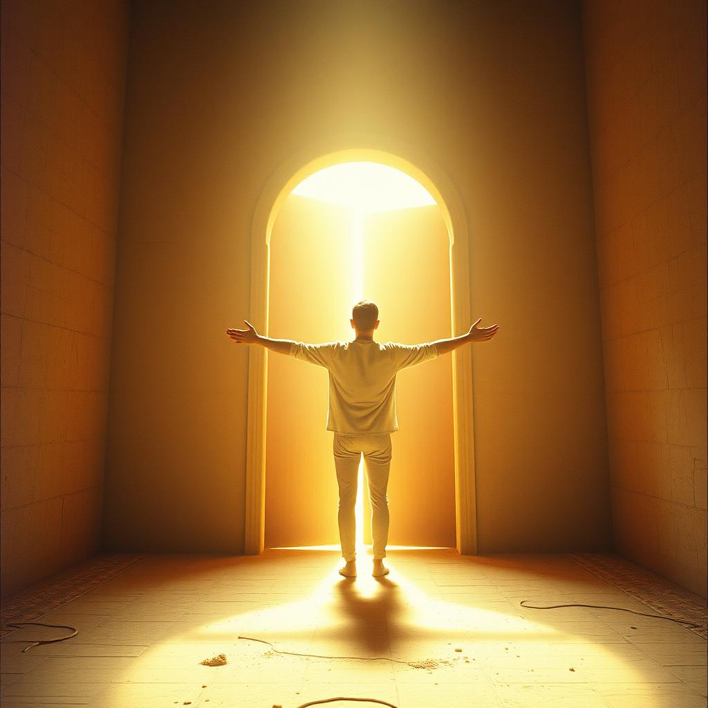 Image for Suno Remix Contest