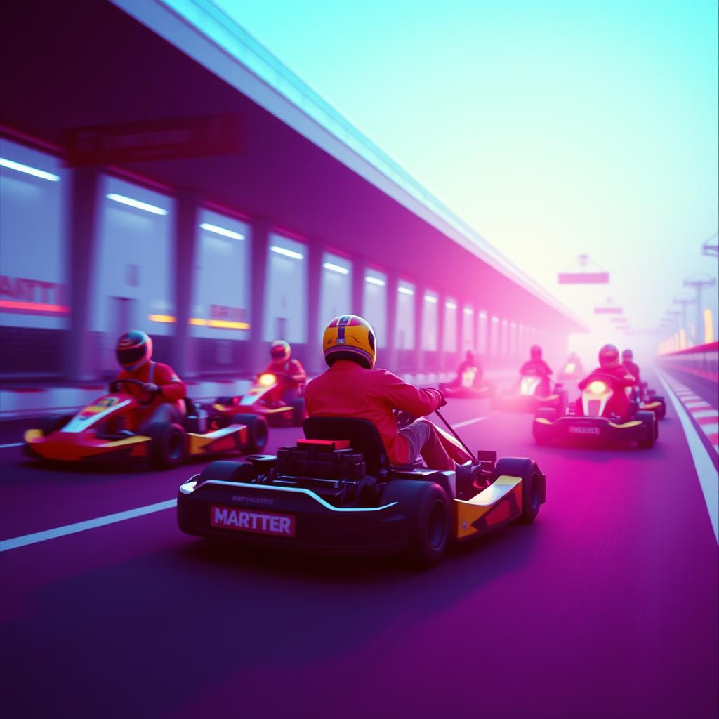 Persona image for Symio