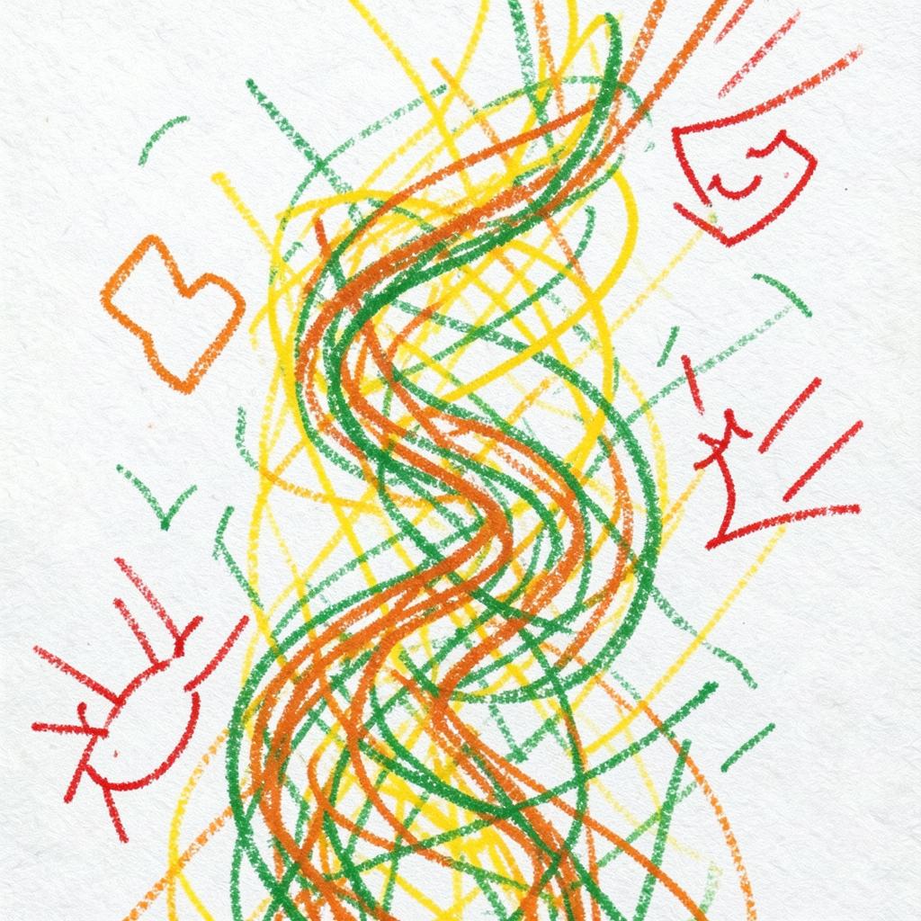 YAŞ YETMİŞ artwork