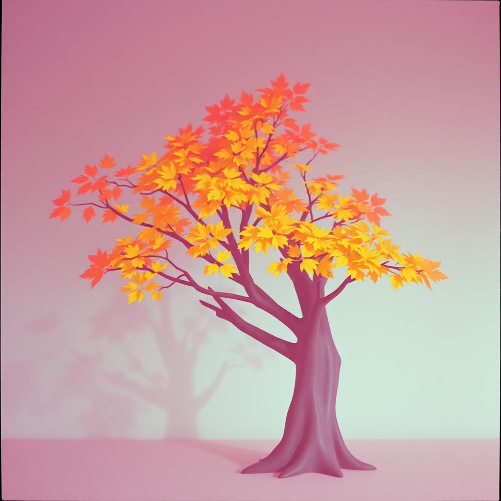 [Not this one] 작사_SMY artwork