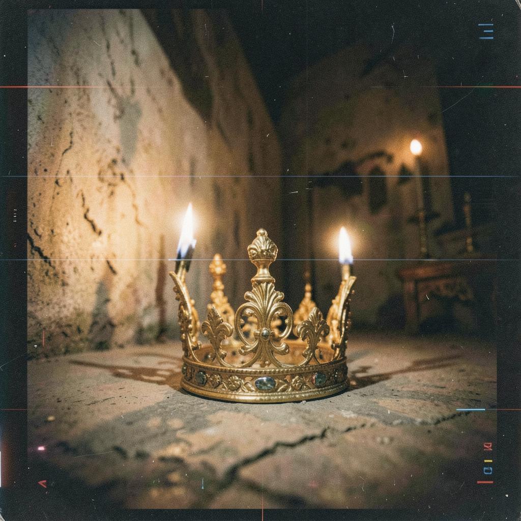 Song Cover Image