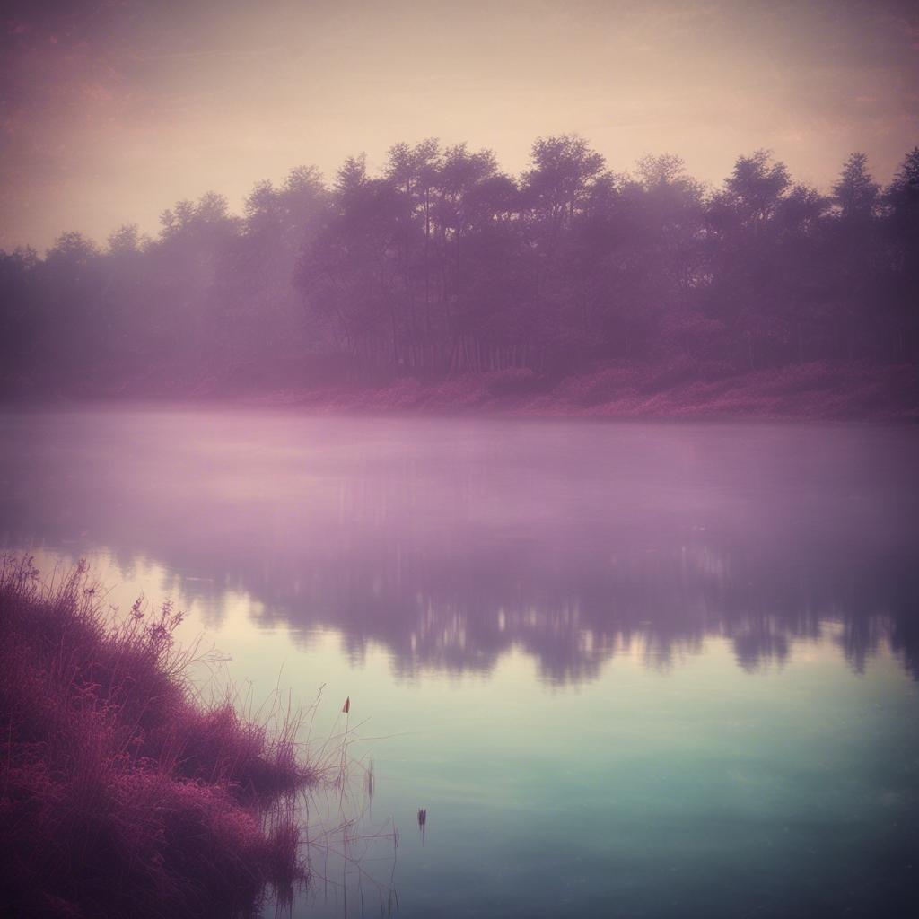 Image for Moñi Hermosa 