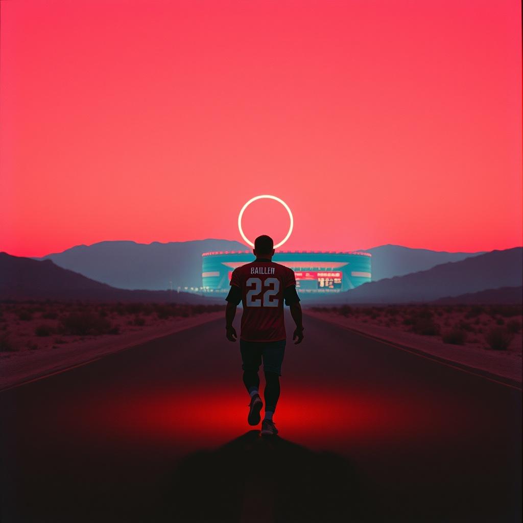 Image for Five Star Nobody 