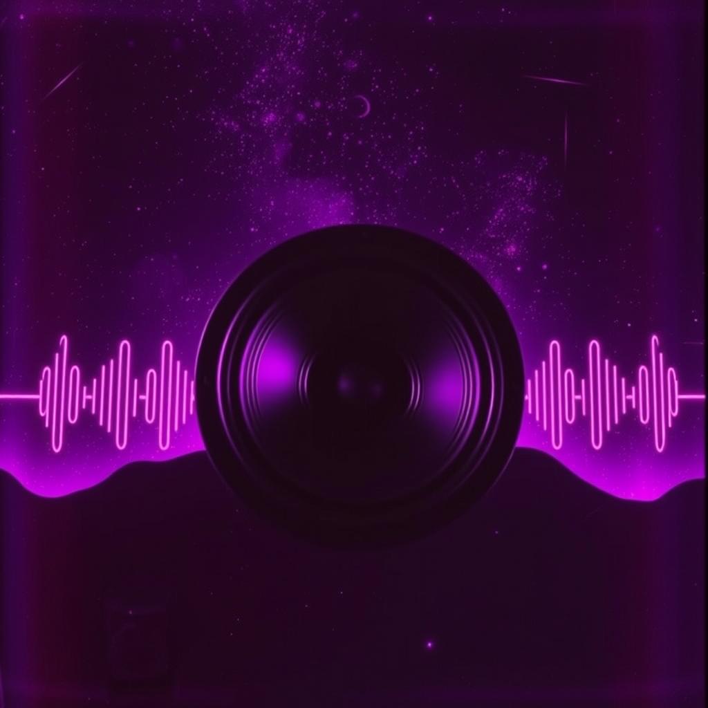 Bass Wars artwork