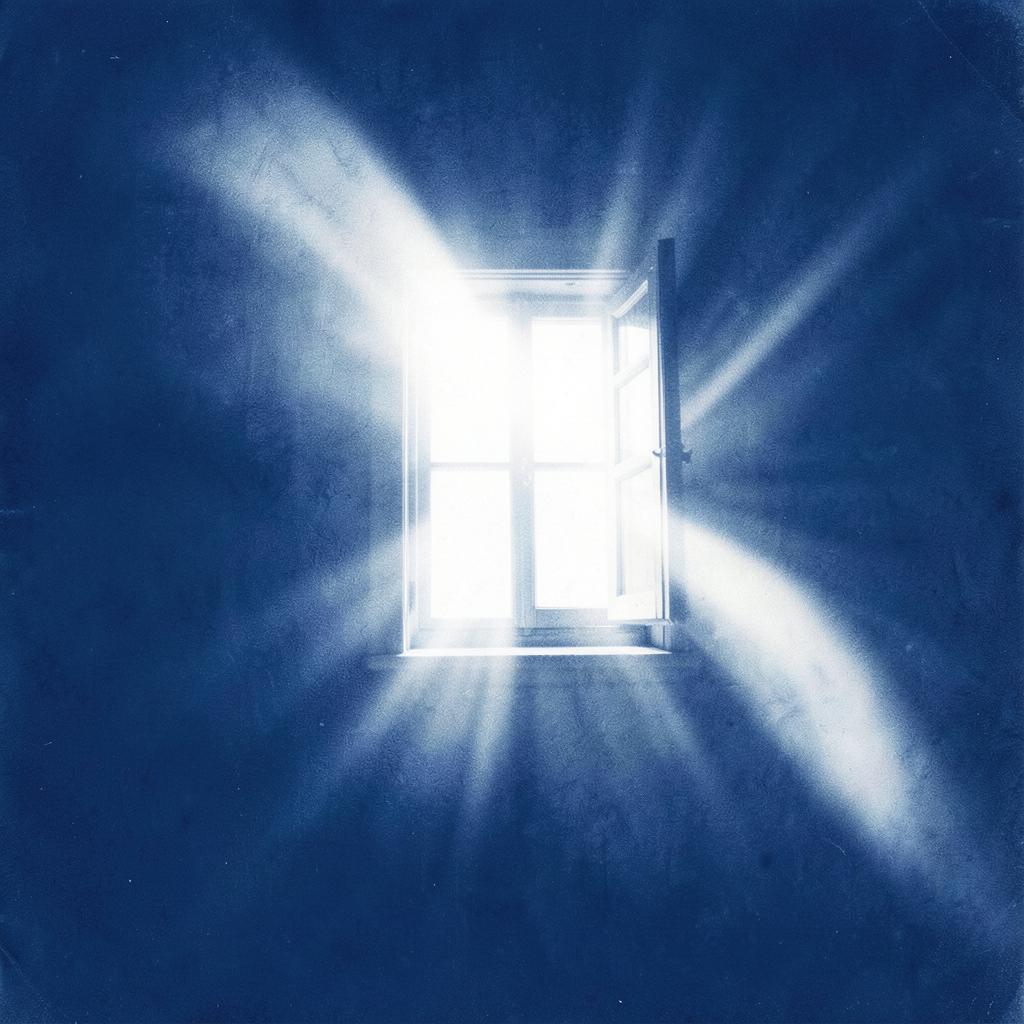 Si ce n'est pas toi, qui d'autre ? artwork
