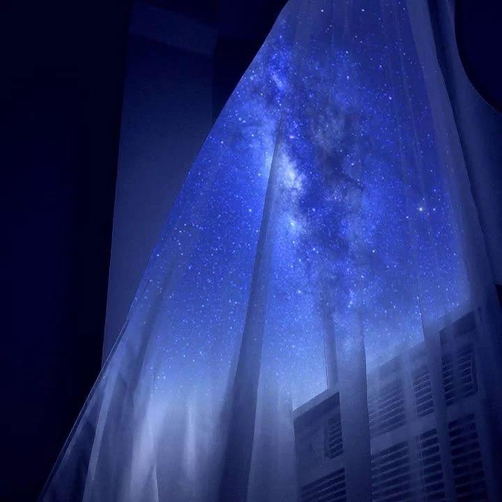 Sky Purity