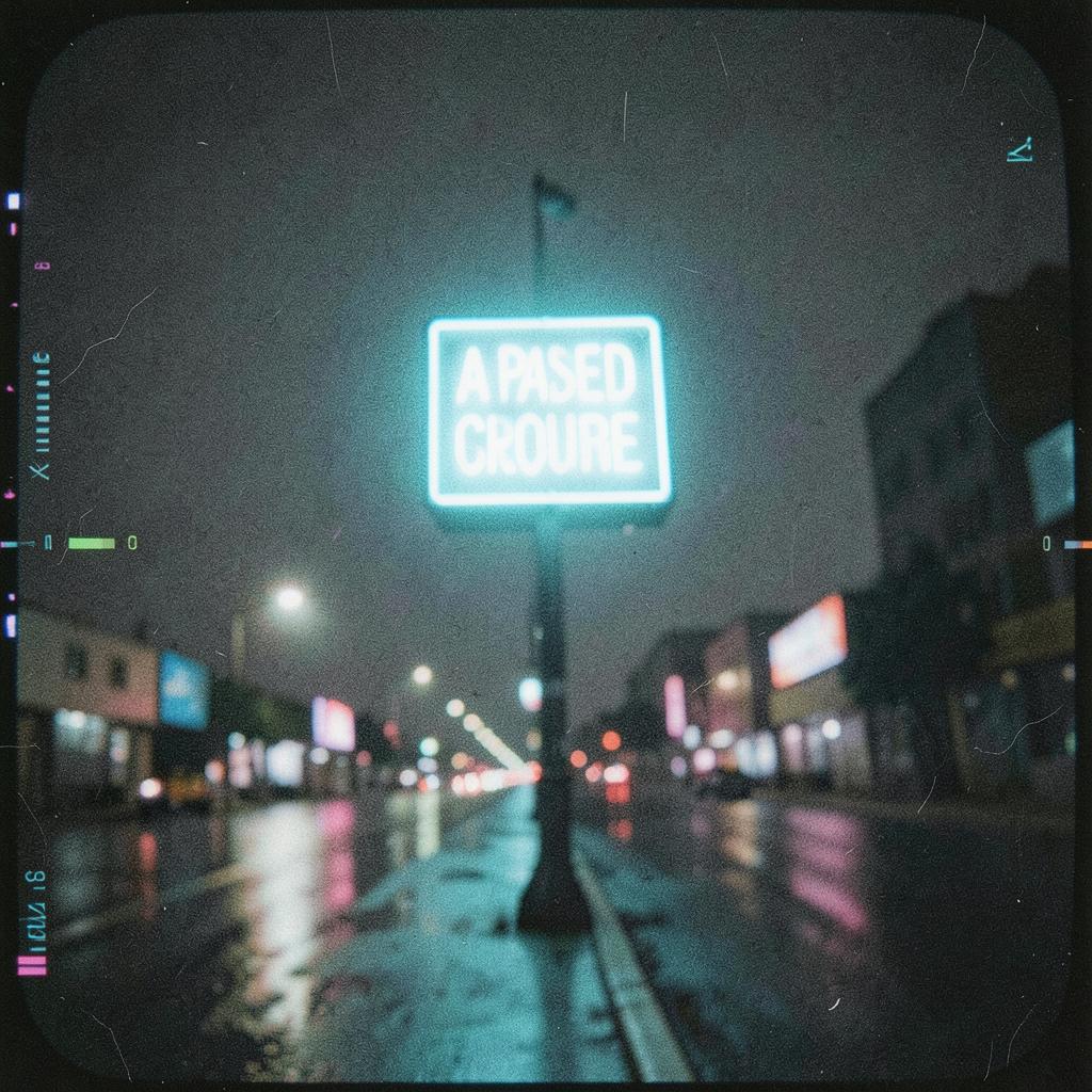 BandoBeatz - Get it Hit it artwork