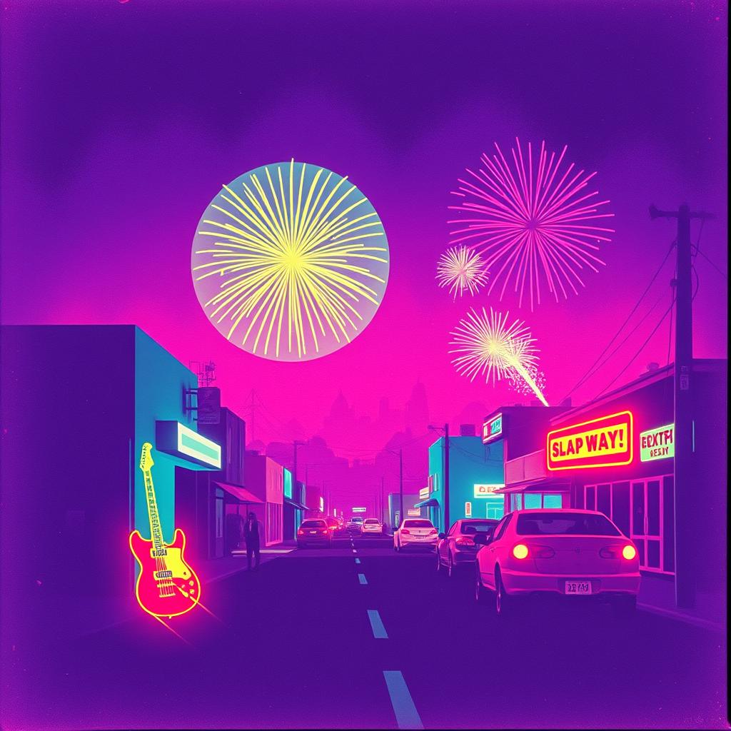 Image for Funk'n Jazz