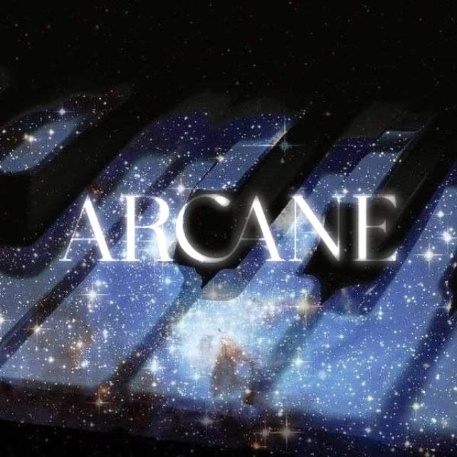 Arcane (All versions)
