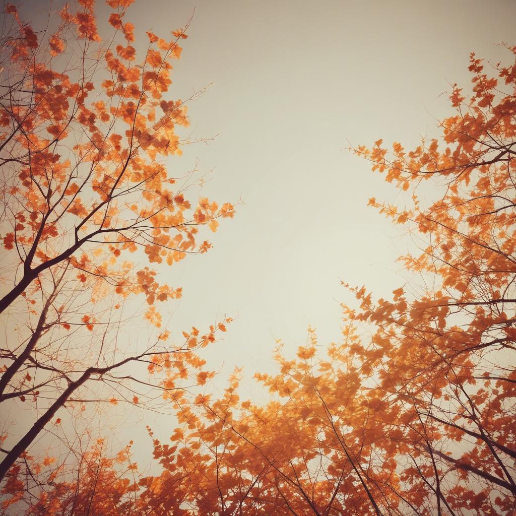 Image for Weather music