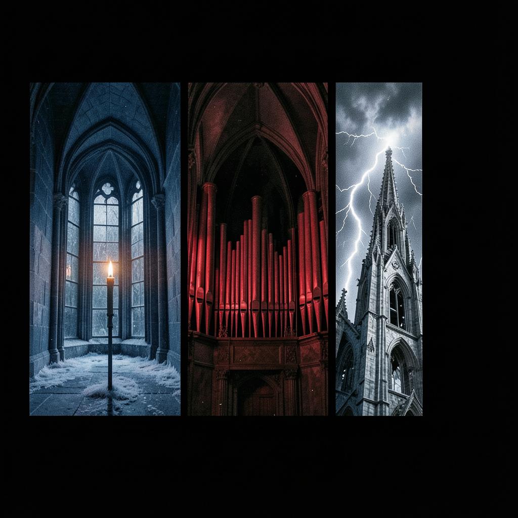 Sovereign Tempest artwork