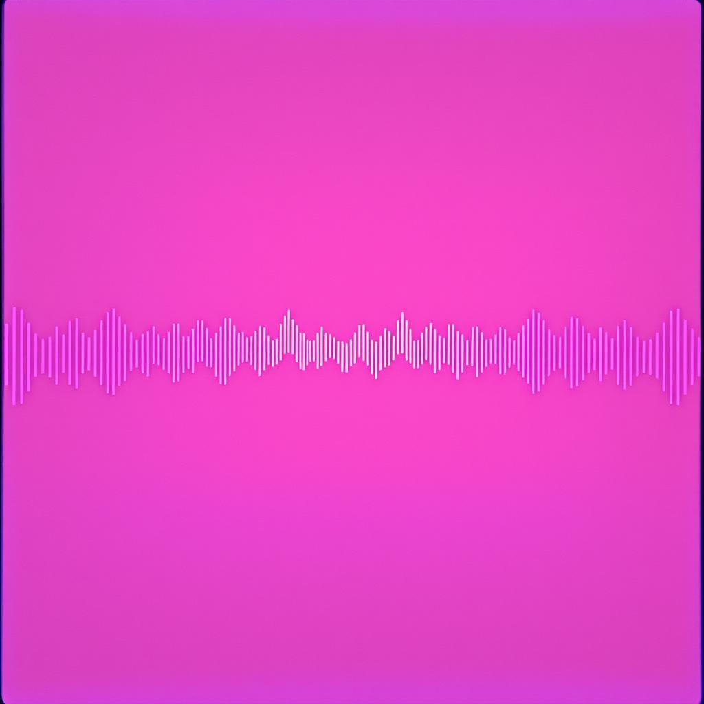 Image for MUSIC CYMATICS