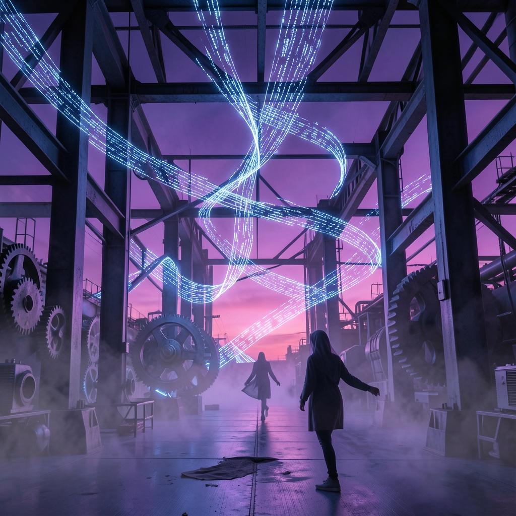 In This Design (1.04x) artwork
