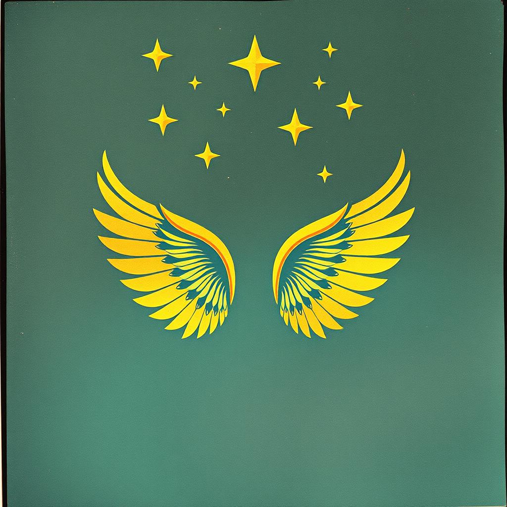 The Essence of Ambition artwork