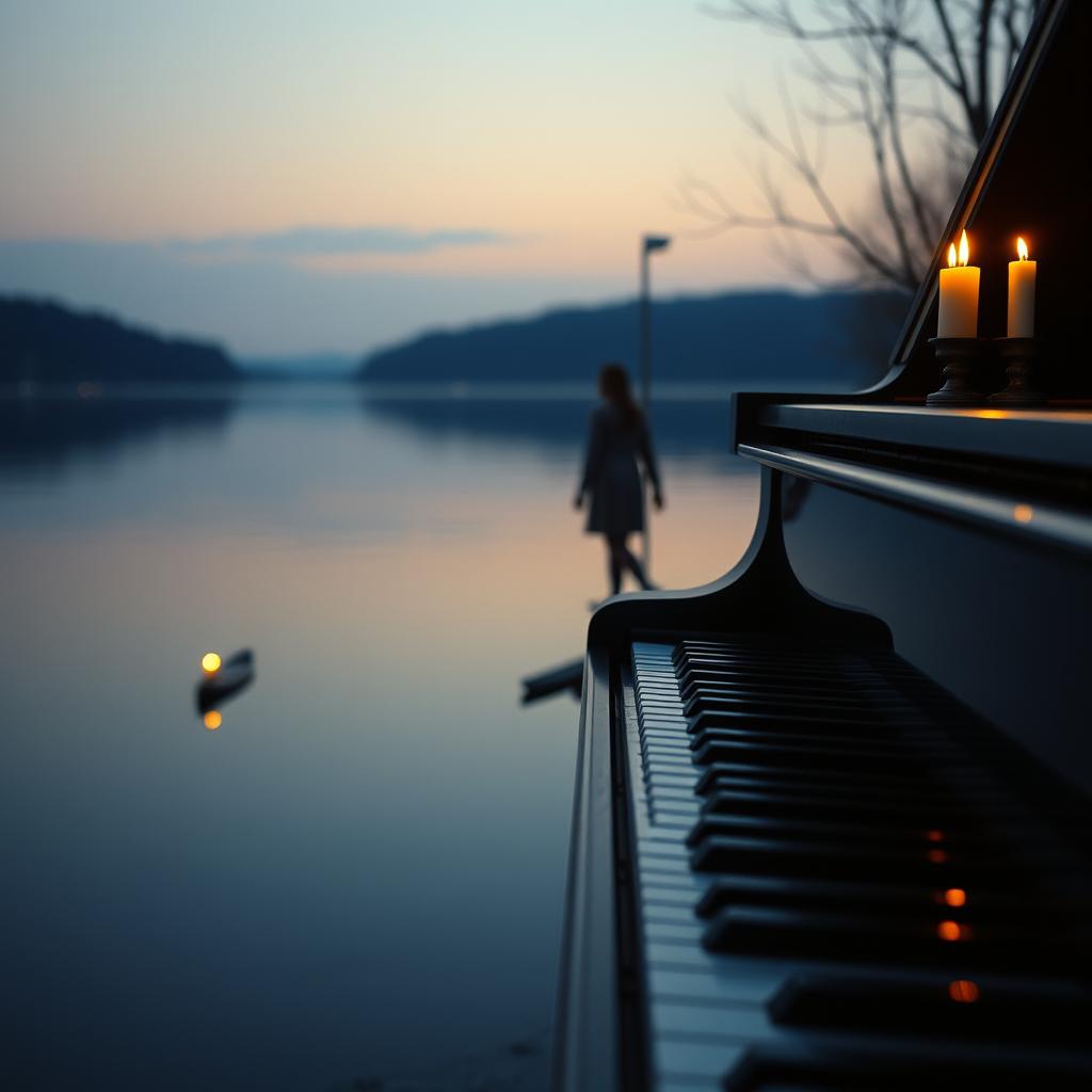 Persona image for Thord