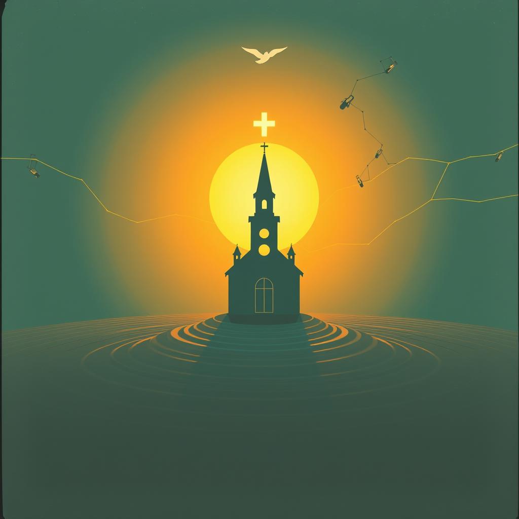 Persona image for Sam North