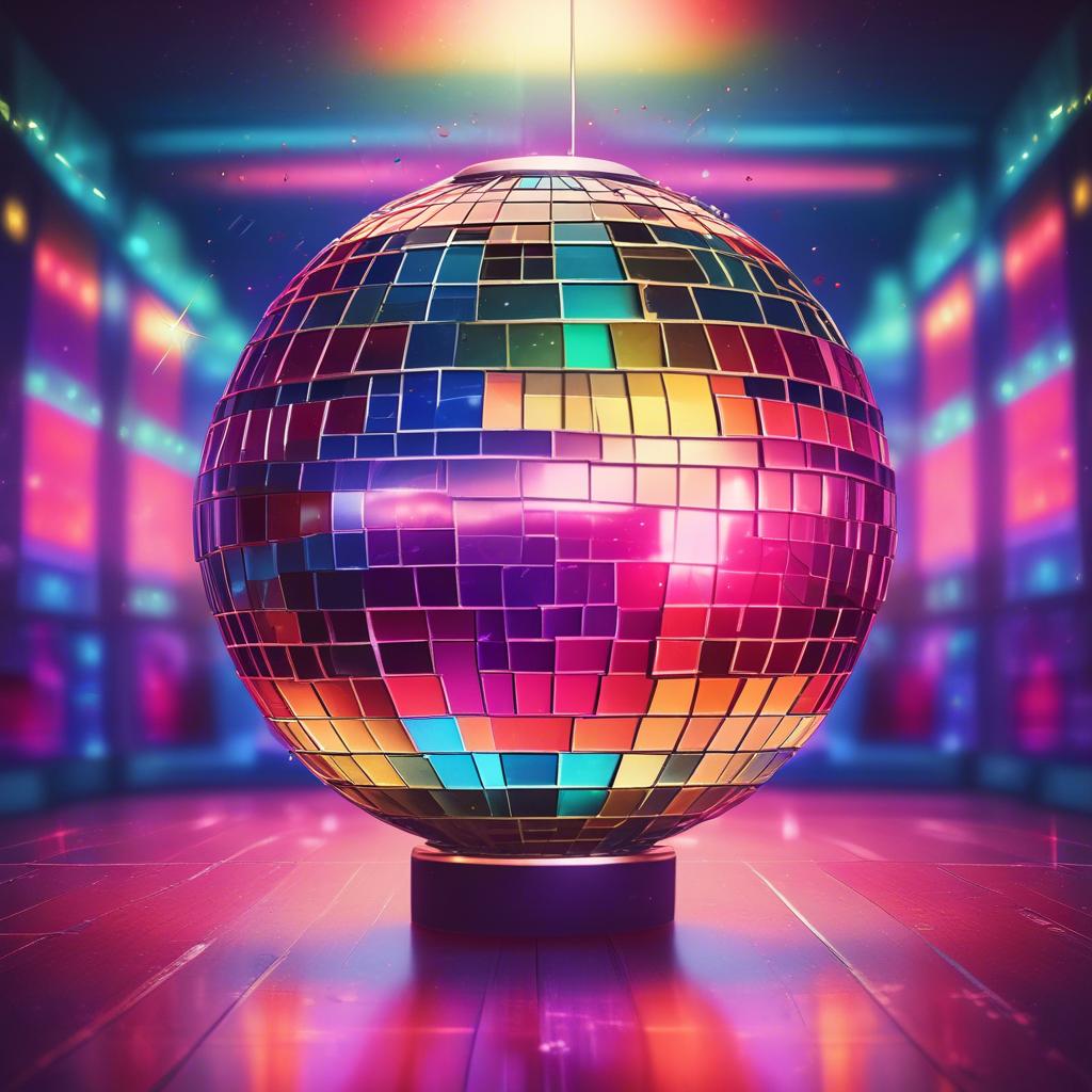 Full AI-generated songs