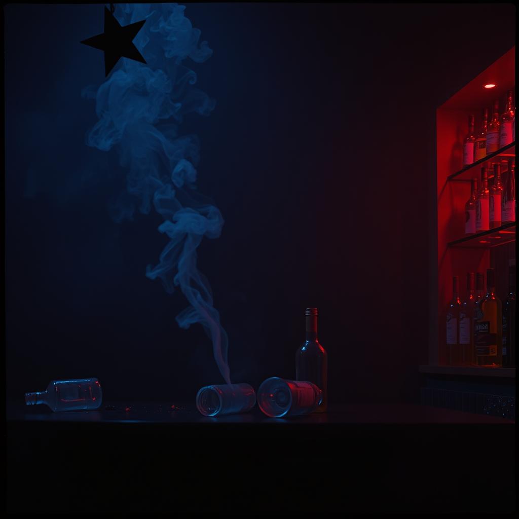 Persona image for Alco-monarch