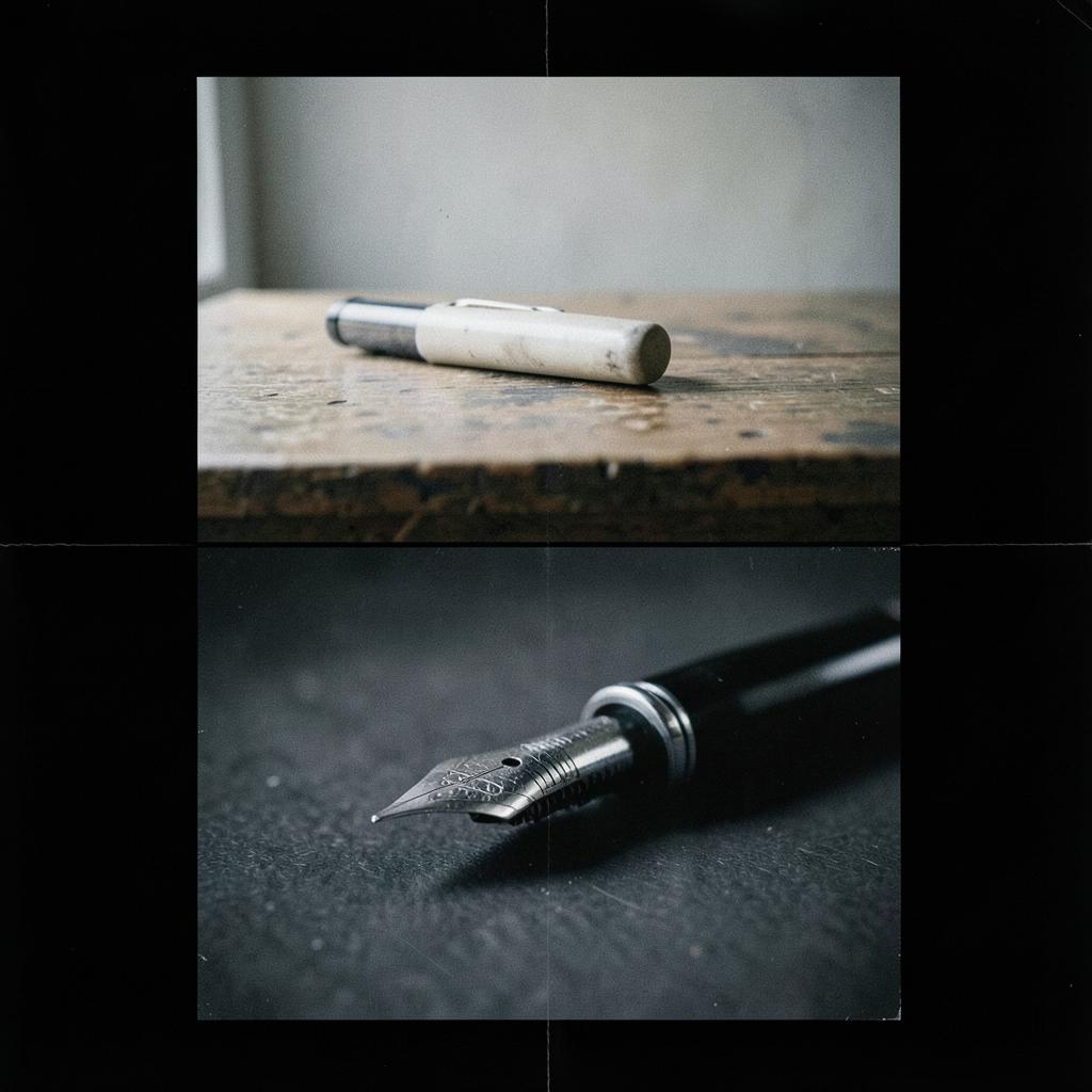 Resume (Remix) (Remix) artwork